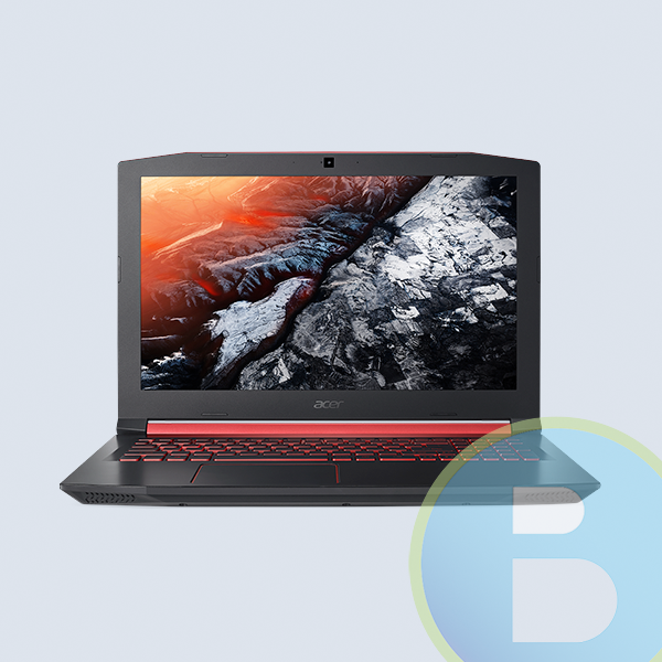 Laptop Acer Nitro AN515-51-77V5, 15.6