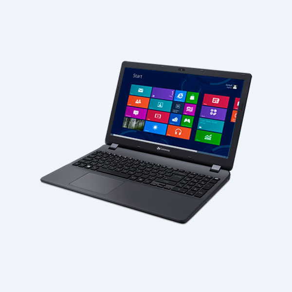 Adaptador HP NL571AA, VGA Hembra / USB Mini Hembra