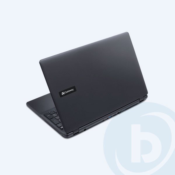 NL571AA - Adaptador HP NL571AA, VGA Hembra / USB Mini Hembra