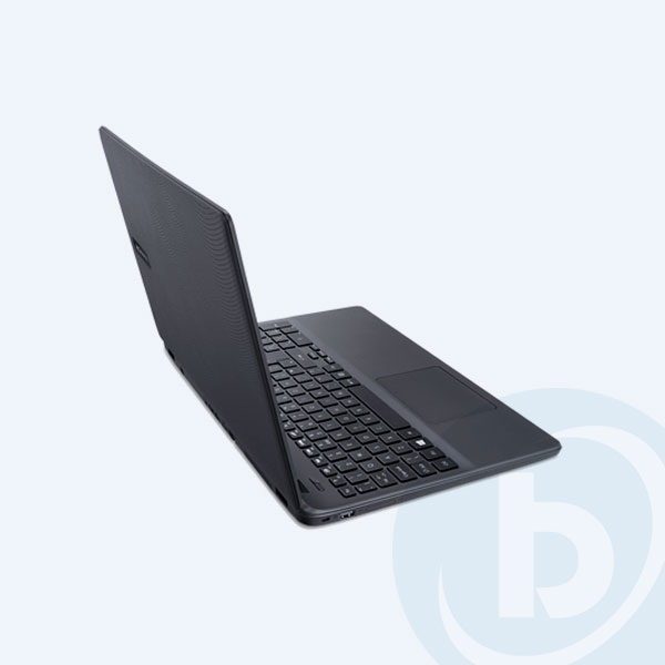 NL571AA - Adaptador HP NL571AA, VGA Hembra / USB Mini Hembra