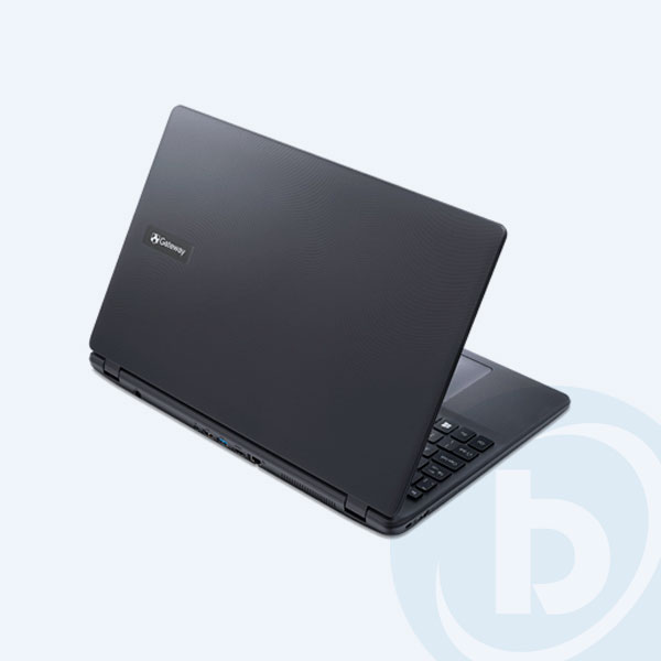 NL571AA - Adaptador HP NL571AA, VGA Hembra / USB Mini Hembra