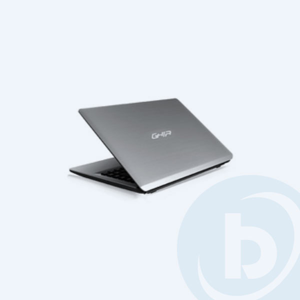 NOTGHIA-154A - Extensi&oacute;n de Garant&iacute;a GHIA, 12 Meses Adicionales, Para Notebook GHIA 154