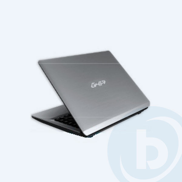 NOTGHIA-97A - Extensi&oacute;n de Garant&iacute;a GHIA, 12 Meses Adicionales, Para Notebook GHIA 97