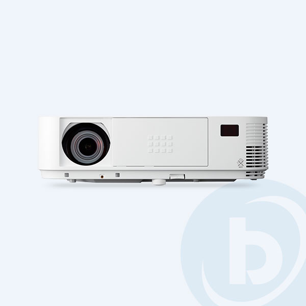 NP-M322X - Proyector NEC NP-M322, 3200 l&uacute;menes, HDMI/USB
