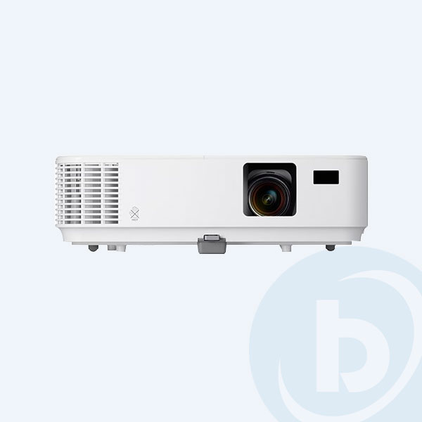 NP-V332W - Proyector NEC NP-V332W, 3D, 3300 L&uacute;menes, HDMI/RGB/RJ-45