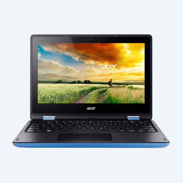 Laptop Acer R3-131T-C0CJ, 11.6