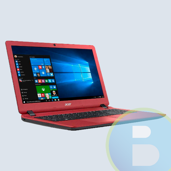 Laptop Acer ES1-572-36TJ, 15.6