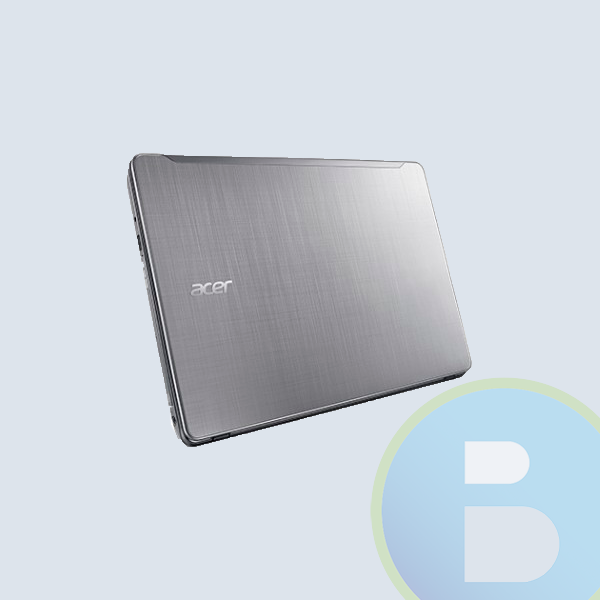 NX.GFKAL.004 - Laptop ACER F5-573-70LX, 15.6", Core i7, 16 GB, 1000 GB + 128 GB SSD, 15.6 pulgadas, W10