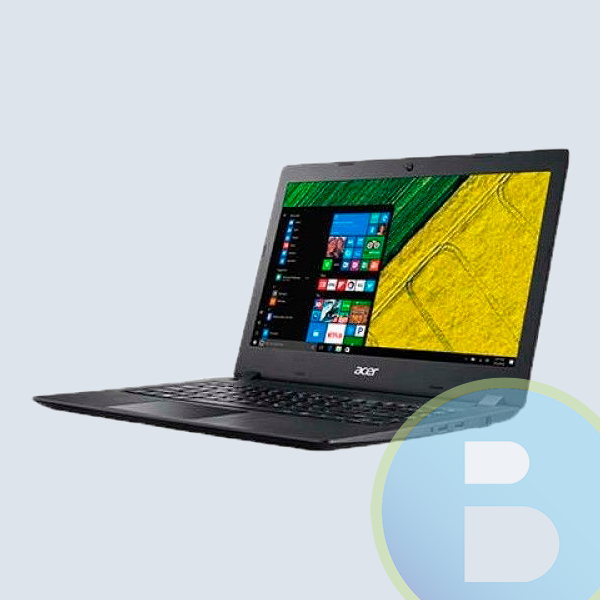 Laptop Acer 15.6