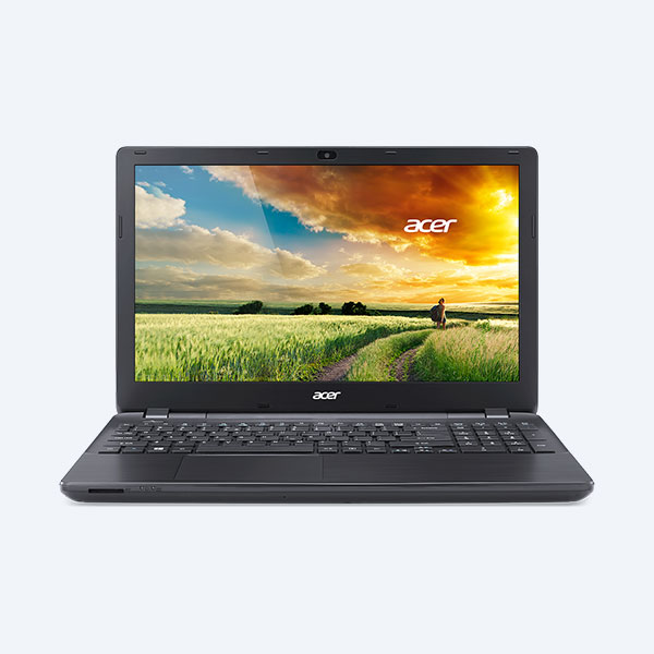 Laptop Acer Aspire E5-551-T7V0, 15.6'', AMD A10-7300, 12GB RAM, 2TB DD, DVDRW, Windows 8.1