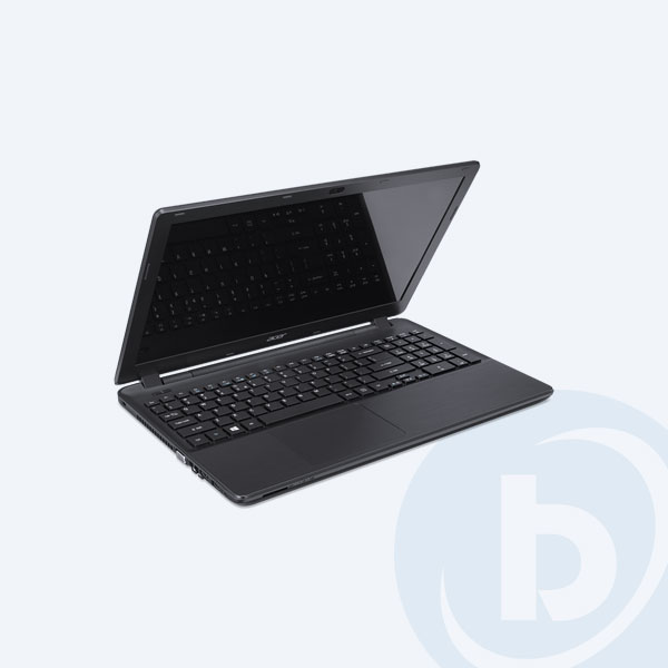 NX.MUDAL.001 - Laptop Acer Aspire E5-551-T7V0, 15.6'', AMD A10-7300, 12GB RAM, 2TB DD, DVDRW, Windows 8.1
