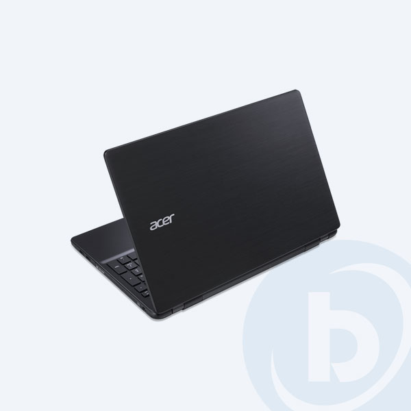 NX.MUDAL.001 - Laptop Acer Aspire E5-551-T7V0, 15.6'', AMD A10-7300, 12GB RAM, 2TB DD, DVDRW, Windows 8.1