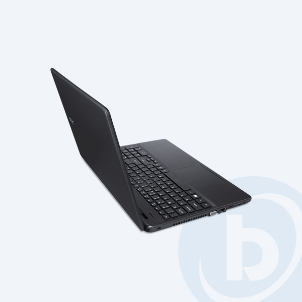NX.MUDAL.001 - Laptop Acer Aspire E5-551-T7V0, 15.6'', AMD A10-7300, 12GB RAM, 2TB DD, DVDRW, Windows 8.1