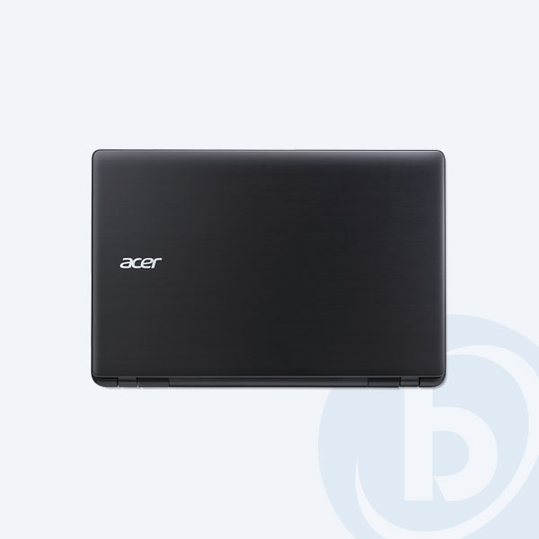 NX.MUDAL.001 - Laptop Acer Aspire E5-551-T7V0, 15.6'', AMD A10-7300, 12GB RAM, 2TB DD, DVDRW, Windows 8.1