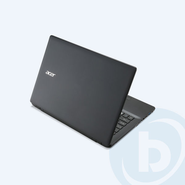 NX.V9VAL.006 - Laptop Travelmate Acer, 14", Core i3-4005U, 6GB RAM, 500GB DD, DVDRW,  W8/7, Negro