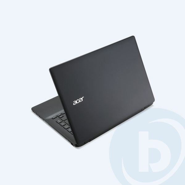 NX.V9VAL.006 - Laptop Travelmate Acer, 14", Core i3-4005U, 6GB RAM, 500GB DD, DVDRW,  W8/7, Negro