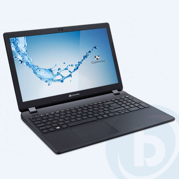 NX.Y4VAL.006 - Laptop Gateway NE512-C2C3A, 14&rsquo;&rsquo;, Celeron N2820, 4GB RAM, 500GB DD, Windows 10