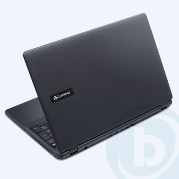 NX.Y4VAL.006 - Laptop Gateway NE512-C2C3A, 14&rsquo;&rsquo;, Celeron N2820, 4GB RAM, 500GB DD, Windows 10