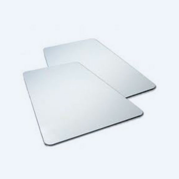Tarjeta RFID National Soft OTM-CARD50-RFID, 125KHZ