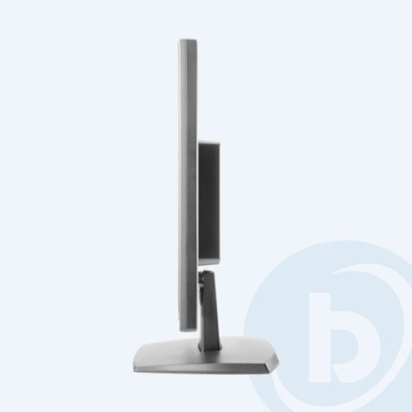 P0Q48AA - Monitor LED HP V202, 19.5'', HD, 1600x900, VGA