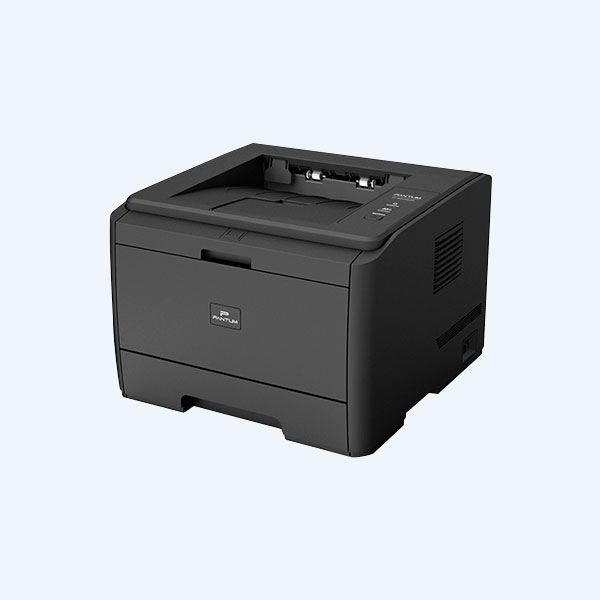 Impresora Láser Monocromático Dataproducts P3255DN, 34ppm, Ethernet/USB