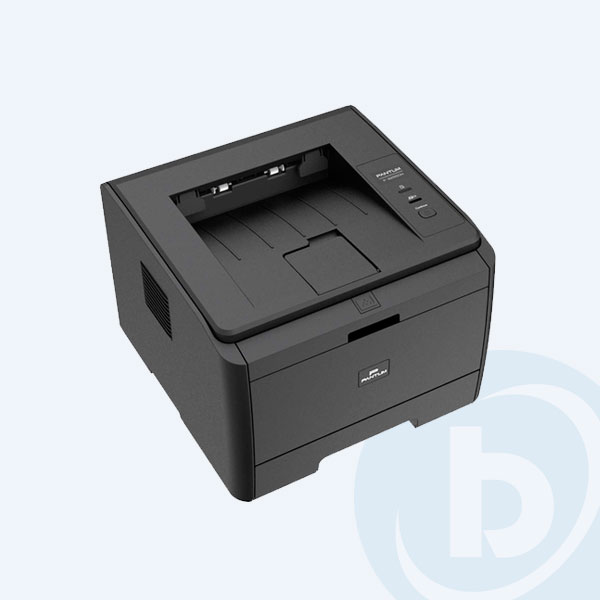 P3255DN - Impresora L&aacute;ser Monocrom&aacute;tico Dataproducts P3255DN, 34ppm, Ethernet/USB