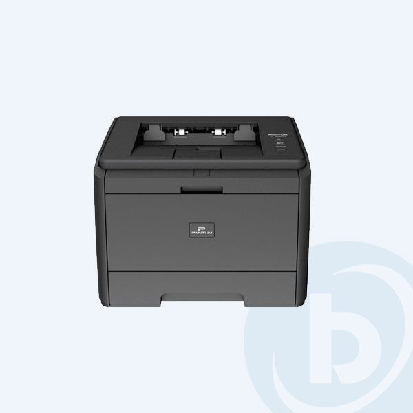 P3255DN - Impresora L&aacute;ser Monocrom&aacute;tico Dataproducts P3255DN, 34ppm, Ethernet/USB