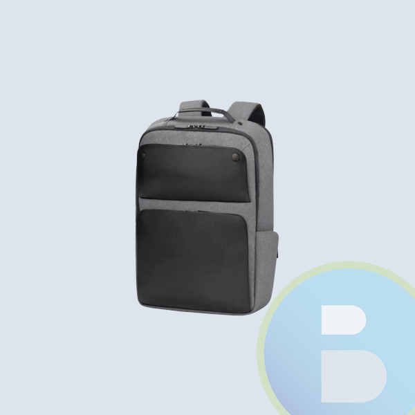 Mochila HP, 17.3