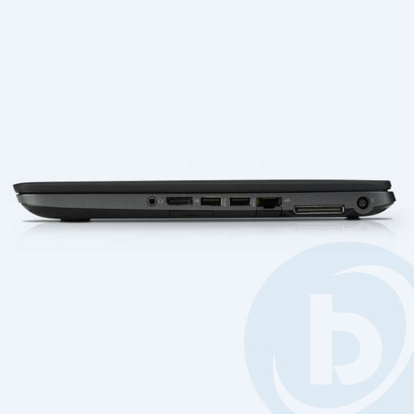 P7P48LT - Laptop HP ZBook 14 Workstation, 14'', Core i5-5200U, 8GB RAM, 1TB DD, Windows 7 / 10 Pro