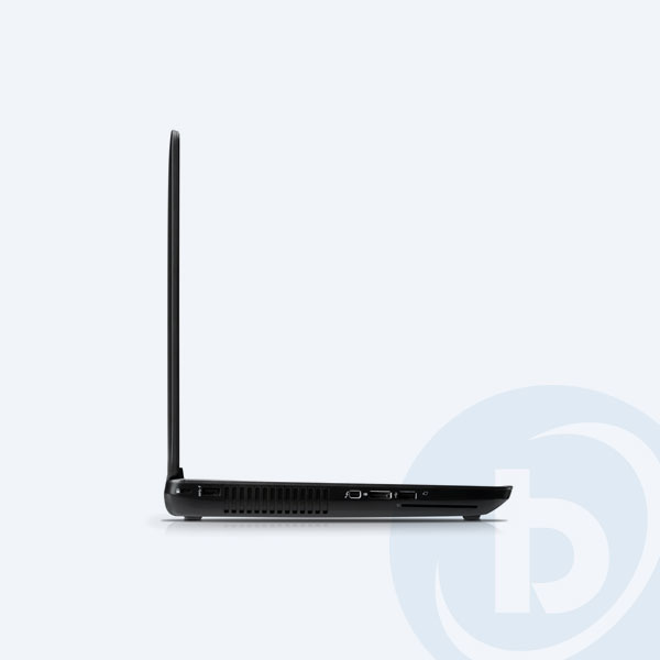 P7P52LT - Laptop HP ZBook 15u G2 Worksation, 15.6'', Core i5-5200U, 8GB RAM, 256GB SSD, Windows 7 / 10 Pro, Grafito