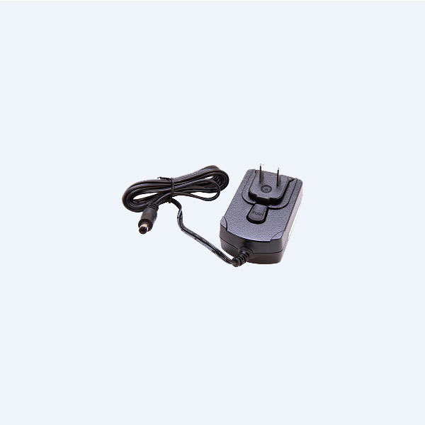 Adaptador de Poder Cisco, para Equipos de VoIP