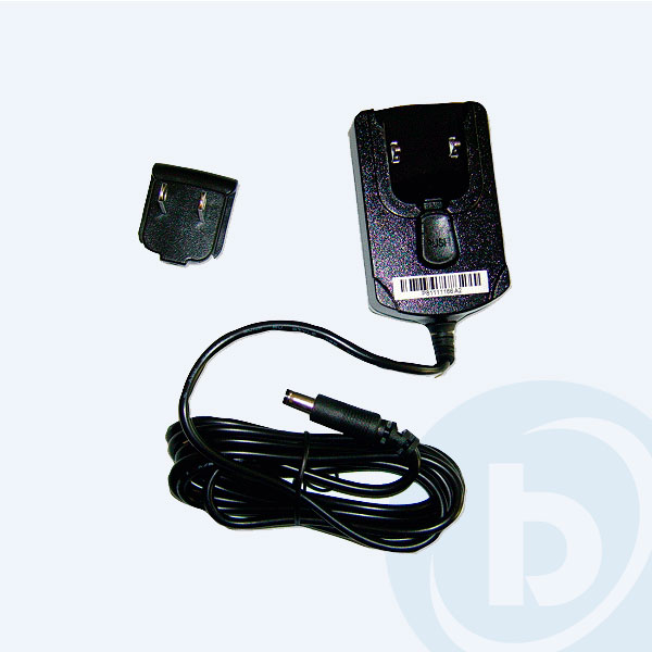 PA100-NA - Adaptador de Poder Cisco, para Equipos de VoIP