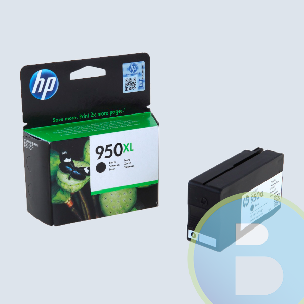 Cartucho HP PAQ-316, Negro, Amarillo, Cyan, Magenta, Rendimiento Estandar