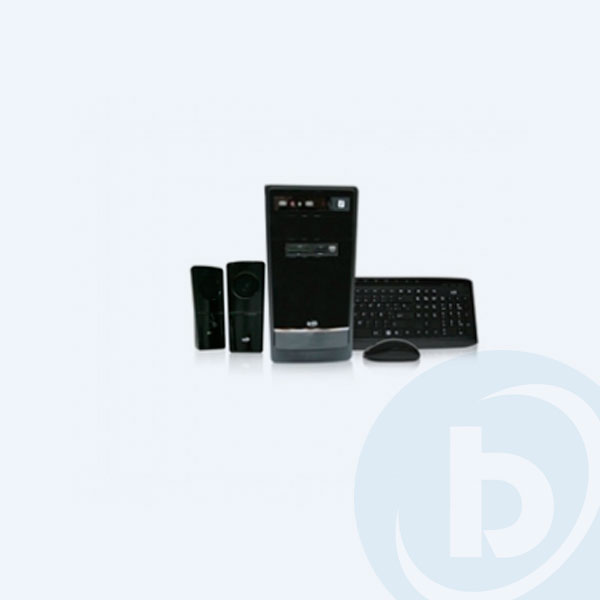 PCGHIA-2006A - Extensi&oacute;n de Garant&iacute;a GHIA, 12 Meses Adicionales, Para Computadora GHIA 2006