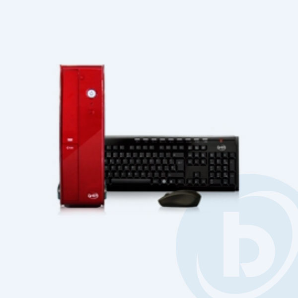 PCGHIA-2076B - Extensi&oacute;n de Garant&iacute;a GHIA, 24 Meses Adicionales, Para Computadora GHIA 2076