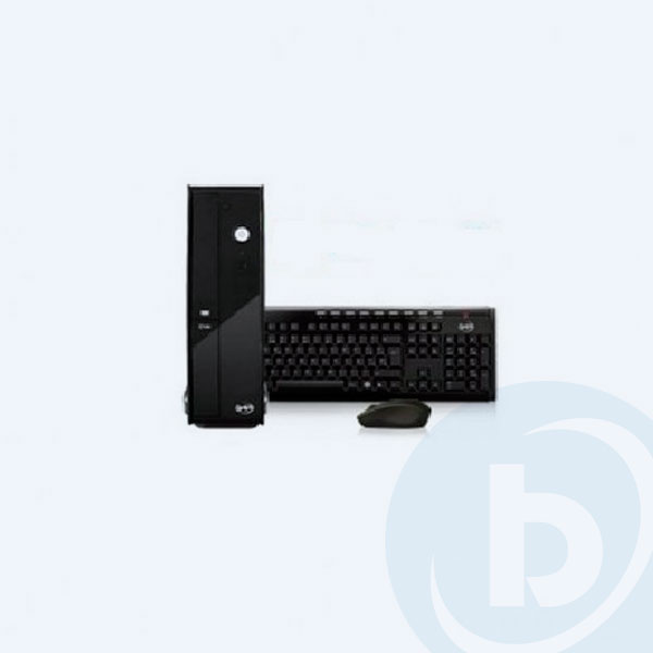 PCGHIA-2077A - Extensi&oacute;n de Garant&iacute;a GHIA, 12 Meses Adicionales, Para Computadora GHIA 2077
