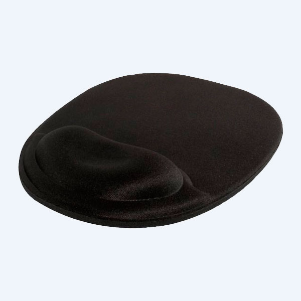 MousePad Ergónomico de Gel Perfect Choice