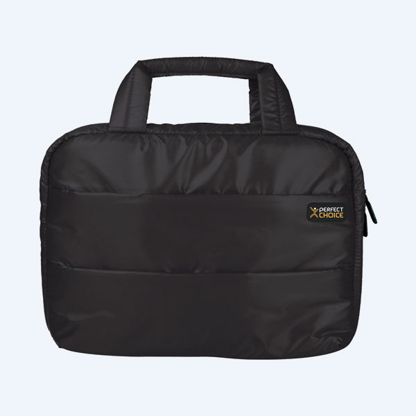 Maletin Perfect Choice,14''