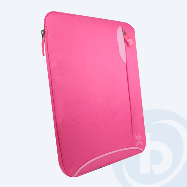PC-082088 - Funda Perfect Choice, 7'', para Tablet, Rosa