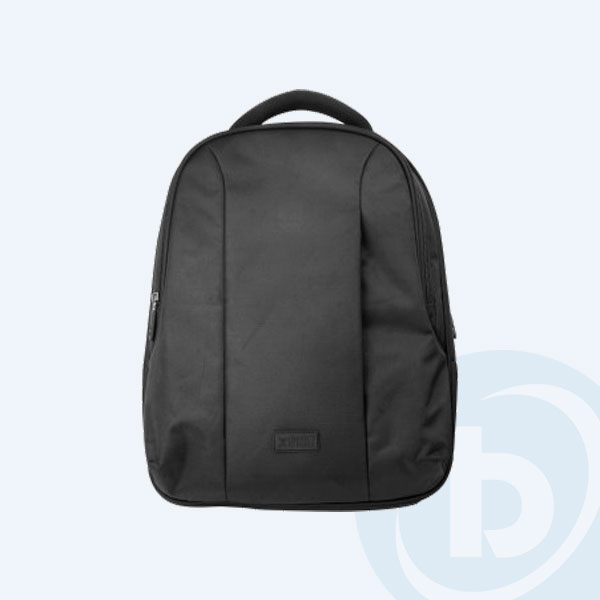 PC-082316 - Mochila Perfect Choice Armor,14''-15'', Negro