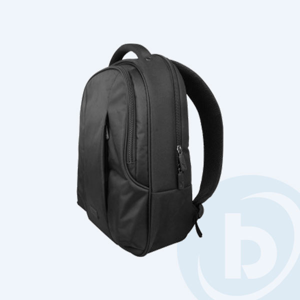 PC-082316 - Mochila Perfect Choice Armor,14''-15'', Negro