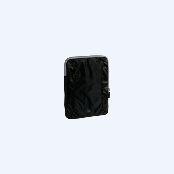 Funda Perfect Choice PC-082347, 10'', para Tablet, Negro