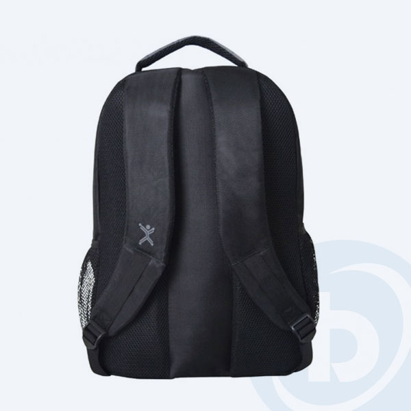 PC-082835 - Mochila Perfect Choice PC-082835, 15"/17", Negro