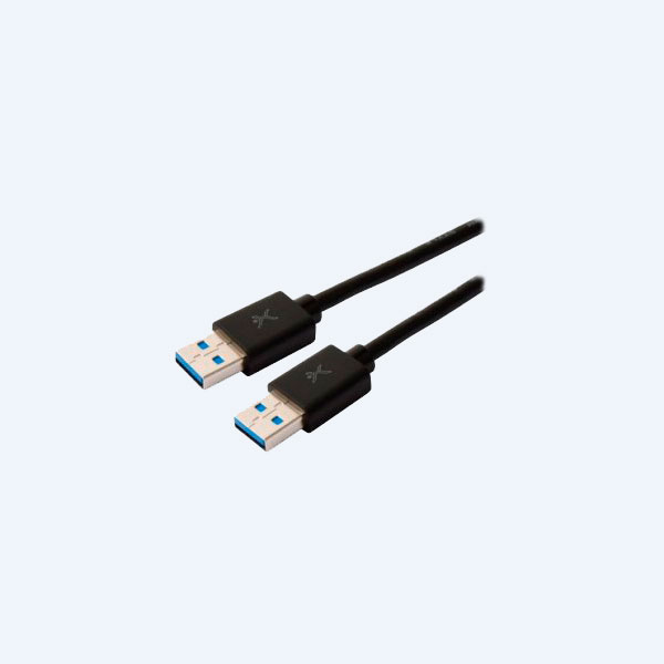 Cable Perfect Choice, USB 3.0 A/M A A/M