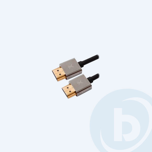 PC-101413  - Cable Perfect Choice, USB 3.0 A/M A A/M