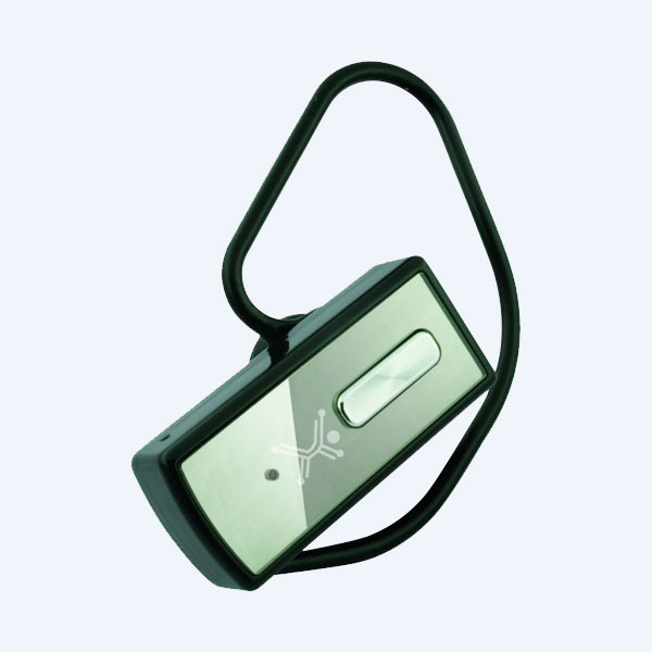 Manos Libres Perfect Choice Reflex, Bluetooth, 4 Hrs. de conversacion, MultiPunto