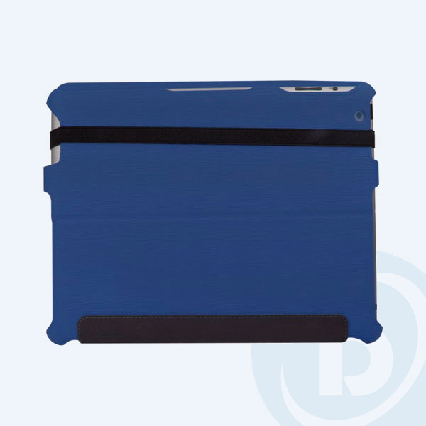 PC-332299 - Funda con Teclado Inal&aacute;mbrico Perfect Choice,P/iPad