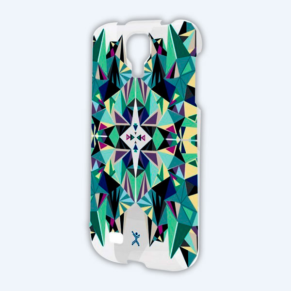 Protector Rigido Perfect Choice PC-332572, para Iphone® 5S