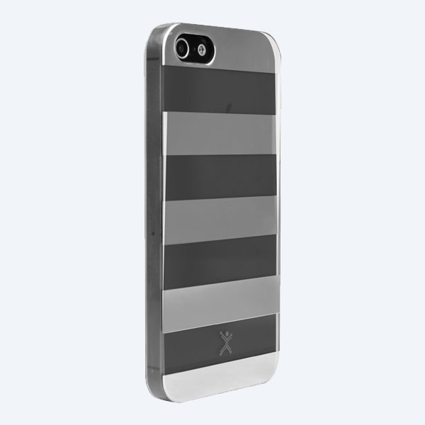 Protector Rigido Perfect Choice PC-332596, para Iphone® 5S