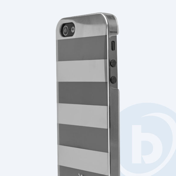 PC-332596 - Protector Rigido Perfect Choice PC-332596, para Iphone&reg; 5S